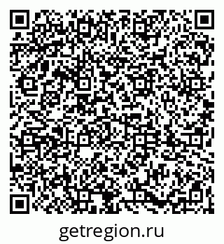 79061832413