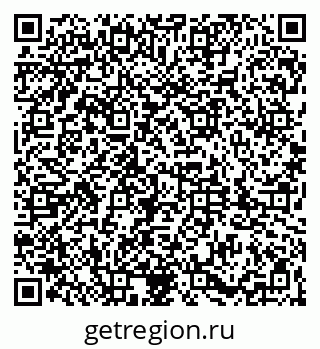 79061832415