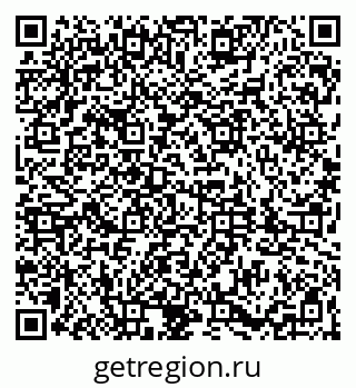79061832416
