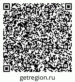 79061832418