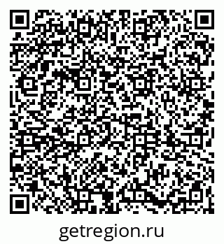 79061832419