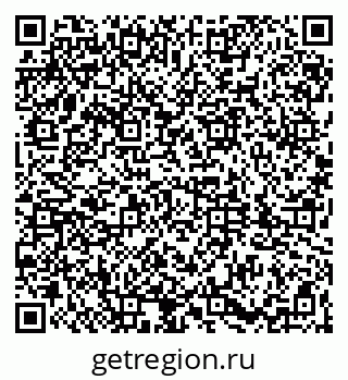 79061832420
