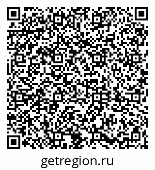 79061832421