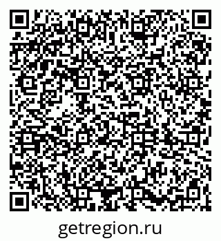 79061832422