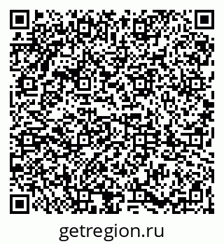 79061832424