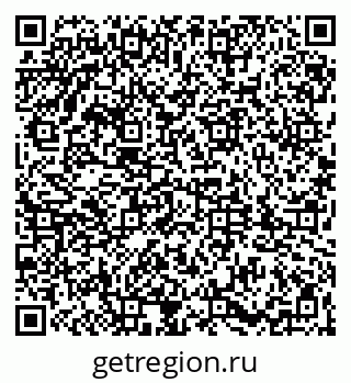 79061832425