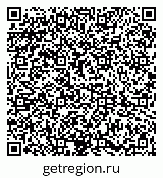 79061832426