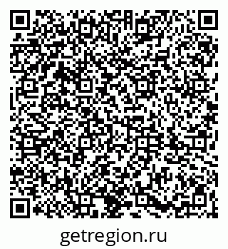 79061832427