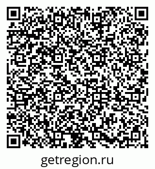 79061832428