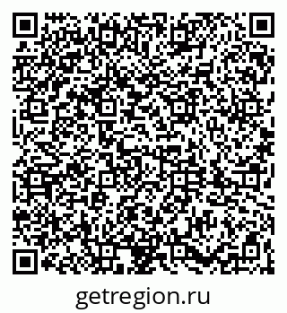 79061832430