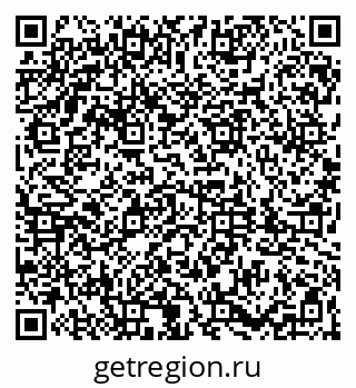 79061832431