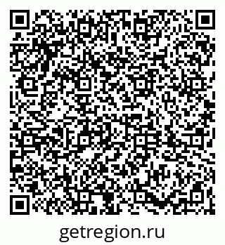 79061832432