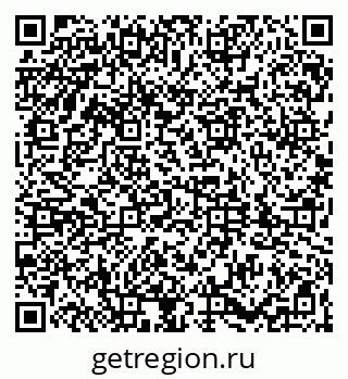 79061832433