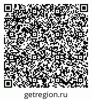 79061832435