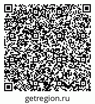 79061832436