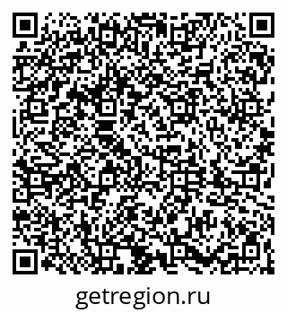 79061832437