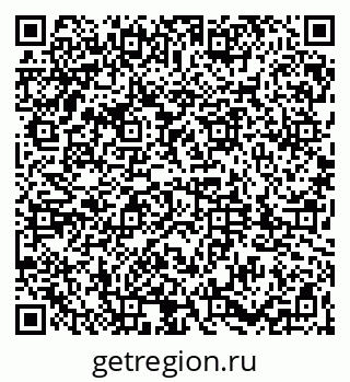 79061832438