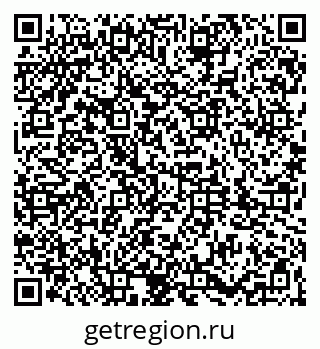 79061832439