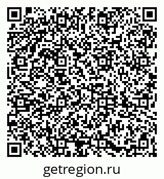 79061832440