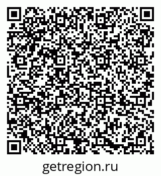 79061832442