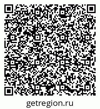 79061832444