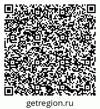 79061832445