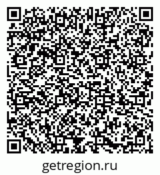 79061832447