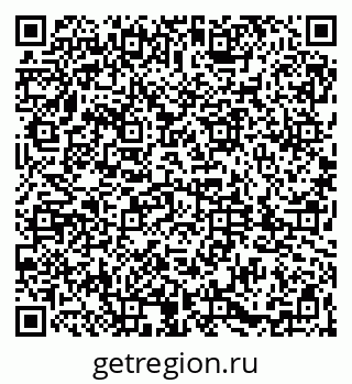 79061832448