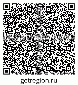 79061832449