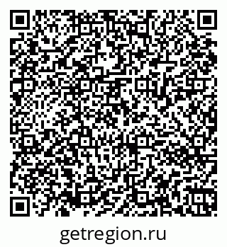 79061832451