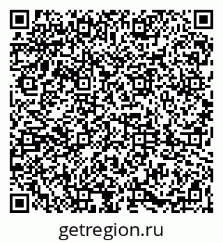 79061832452
