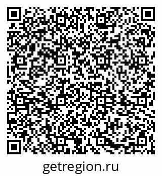 79061832453