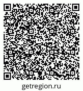 79061832457