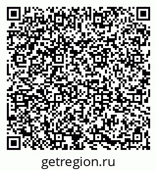 79061832458