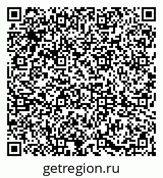 79061832459
