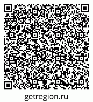 79061832460