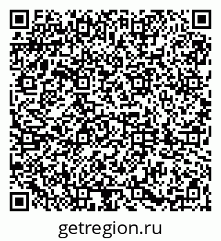 79061832461