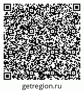 79061832462
