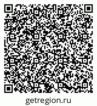 79061832463