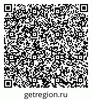 79061832464