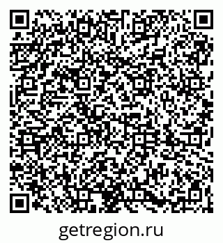 79061832465