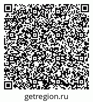 79061832467