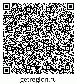 79061832468