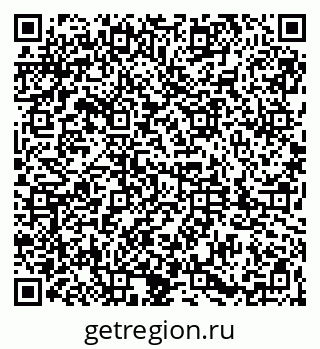 79061832469