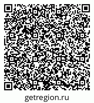 79061832470