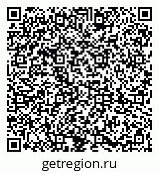 79061832471