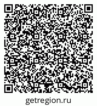 79061832473