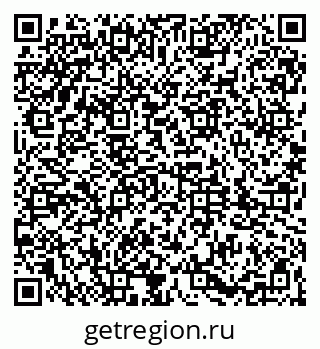 79061832474
