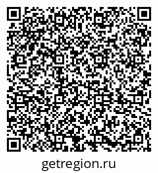 79061832475