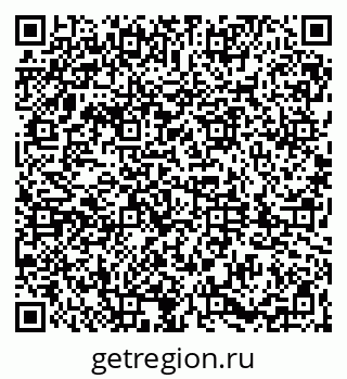79061832476